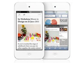 安定花呗套现平台 正规持牌通道，秒到支付宝，费率低至 2.8%